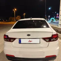 شاهین ۱۴۰۱|خودرو سواری و وانت|لامرد, |دیوار