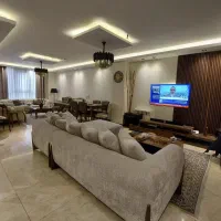 آپارتمان-80متر-سندی100متر-رویتی-2خواب-سازمان-شمال