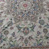 روفرشی ۱۲ متری