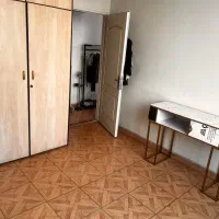 اجاره اتاق سالن زیبایی