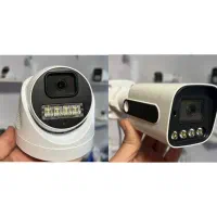 نصب و فروش دوربین مداربسته