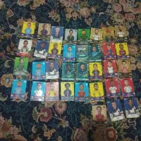 35عدد کیمدی درحد نو کد نخورده