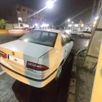 Lx89|خودرو سواری و وانت|سرخرود, |دیوار