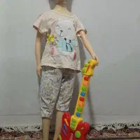 اسباب بازی|اسباب‌بازی بچه|ری, دولت‌آباد|دیوار