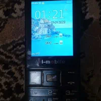 گوشی کلیدیی T30 درحد نو|موبایل|شاندیز, |دیوار