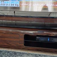 میزتلوزیون