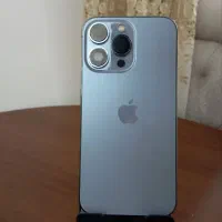 ایفون ۱۳ پرو zaa