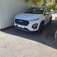 ام وی ام x22پرو