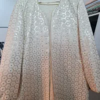 مانتو لنین کار شده