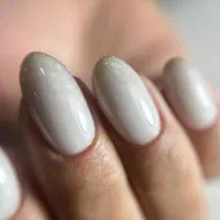 اف ویژه ناخن|خدمات آرایشگری و زیبایی|یاسوج, |دیوار