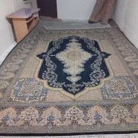 فرش 9متری