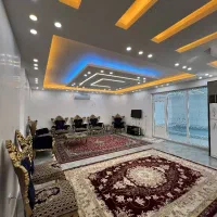 اجاره ویلا کوتاه مدت|اجارهٔ کوتاهمدت ویلا و باغ|فردیس, نیروگاه برق|دیوار