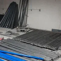 کارخانه تولید فنس وپایه|خدمات باغبانی و درختکاری|انگوت, |دیوار