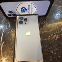 فروش آبفون 13پرومکس|موبایل|شاهین‌شهر, طالقانی|دیوار