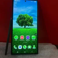 گوشی سامسونگ S24 ultra