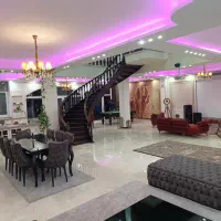 اجاره روزانه باغ و ویلا|اجارهٔ کوتاهمدت ویلا و باغ|تهران, بازار|دیوار