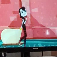 فروش سیمکارتاعتباری ایرانسل