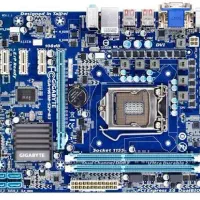 باندل کاملا مناسب|قطعات و لوازم جانبی رایانه|خرم‌آباد, |دیوار