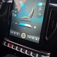 T5 فردا موتور|خودرو سواری و وانت|کاشان, شهرک امیرالمومنین|دیوار