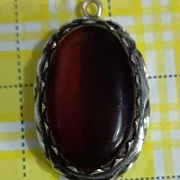 مدال جای دعا