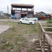 157-متر-زمین-سنددار-تجاری-مسکونی-در-کیاشهر