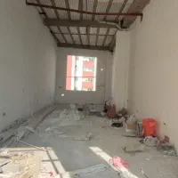 فروش مغازه طلایی در قلب فاز ۸سرمایه گذاری مطمعن|فروش مغازه و غرفه|پردیس, فاز ۸|دیوار