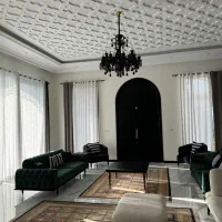ویلای مدینترانه ای کاربری،باغ ویلاماهدشت /ویلاسنتر|فروش خانه و ویلا|کرج, فاز ۱ مهرشهر|دیوار