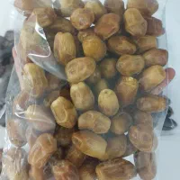 خرما زاهدی تازه
