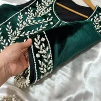 سخمه های جواهردوزی|لباس|نهاوند, |دیوار