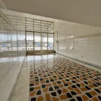 مغازه در میدان میوه و تره بار مرند|فروش مغازه و غرفه|مرند, |دیوار