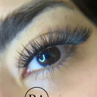تخفیف باورنکردنی اکستنشن مژه|خدمات زیبایی و سلامت|تهران, شمیراننو|دیوار