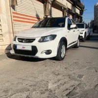 کوییکrمدل401