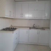 آپارتمان 50 متری سرمایه گذاری|فروش آپارتمان|تهران, هرندی|دیوار