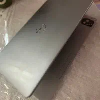 لب تاپ DELL نسل جدید|رایانه همراه|تهران, شمسآباد|دیوار