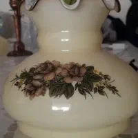 حباب والتر