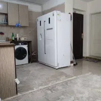 فاز5شمال60متر1خواب-خیلی-تمیز