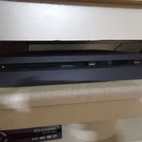 ps4 slim 1t × تمیز|کنسول، بازی ویدئویی و آنلاین|تهران, زرکش|دیوار