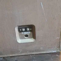 بلندگو سونی اصل ژاپن|سیستم صوتی خانگی|تهران, مدائن|دیوار