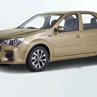 فروش حواله پارس نوآ نقدوچکی 75روزه