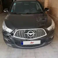 هایما s5 مشابه صفر