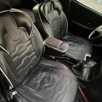 پژو 405 مدل83|خودرو سواری و وانت|مشهد, الهیه|دیوار