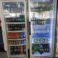 جذب نیرو جهت کار در ساندویچی