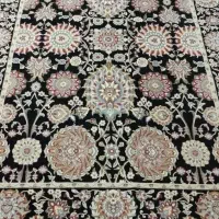 باسلام فرش ۶متری معاوضه باهیچی ندارم