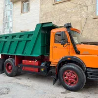 کمپرسی 1924مدل403