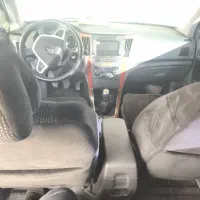 دنا پلاس توربو 6 دنده|خودرو سواری و وانت|مشهد, شریف|دیوار