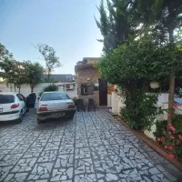 امور خدماتی و نظافت|استخدام سرایداری و نظافت|محمودآباد, |دیوار