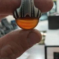 ۲عددانگشتره فوق کلکسیونی|جواهرات|پاکدشت, پاکدشت (مامازند)|دیوار