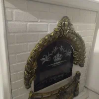 بخاری نو نو