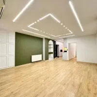 62متر/ برای شروع دوباره ،با هوای سالم و رشد تضمینی|فروش آپارتمان|قدس, شهرقدس|دیوار