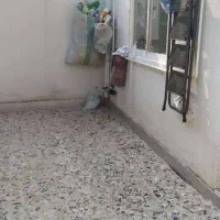 اجاره سوئیت 50متری در کوچه محمدزاده|اجارهٔ کوتاهمدت آپارتمان و سوئیت|صومعهسرا, |دیوار